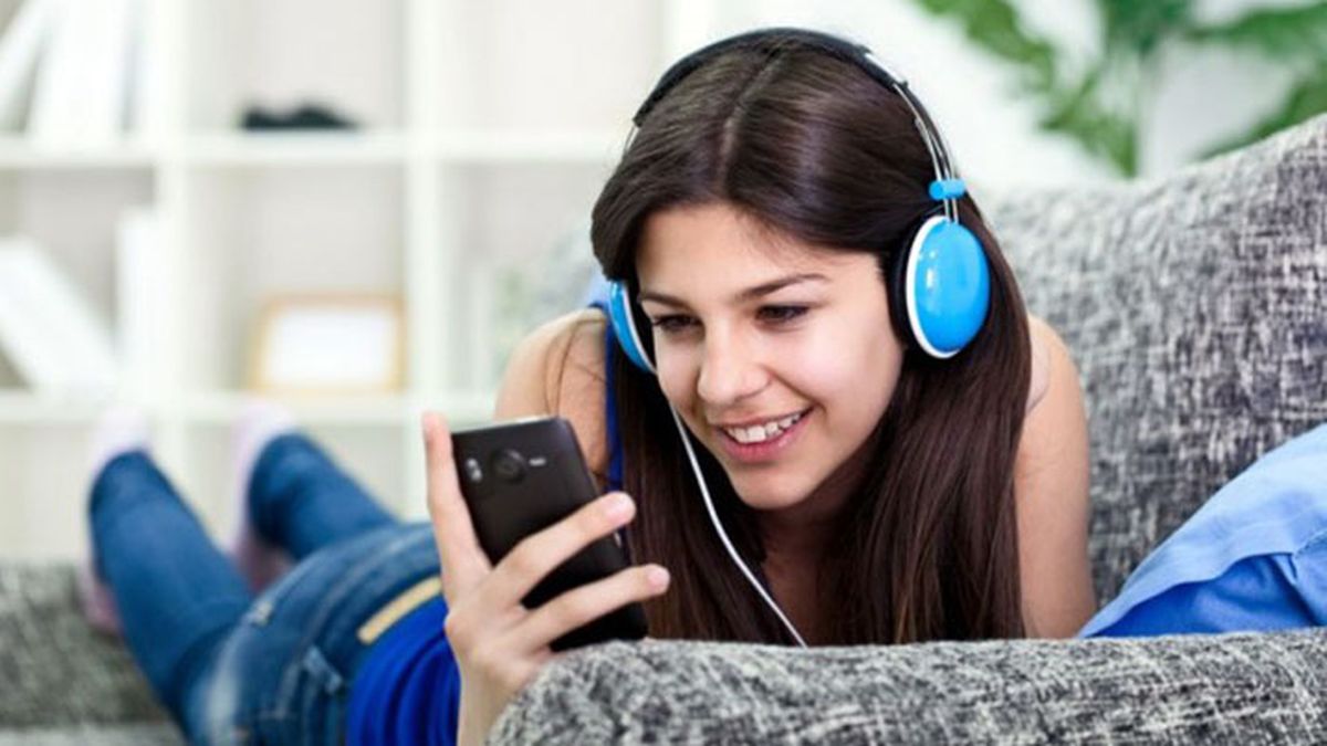 Los diez videos musicales más vistos de la historia en YouTube