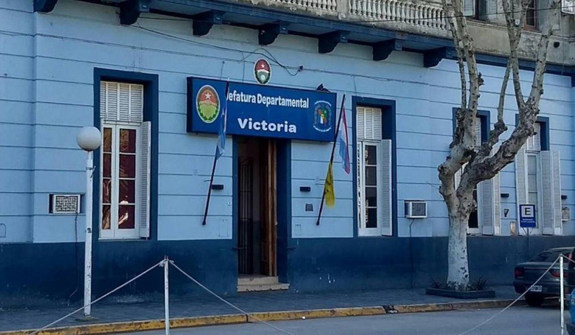 Femicidio: fue excluido del hogar por violencia de género pero a los dos días volvió y la mató