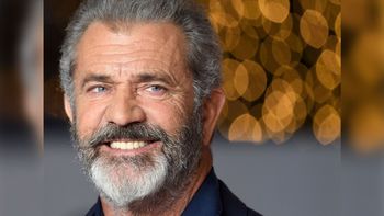 Mel Gibson es un éxito con un papel poco conocido pero brillante