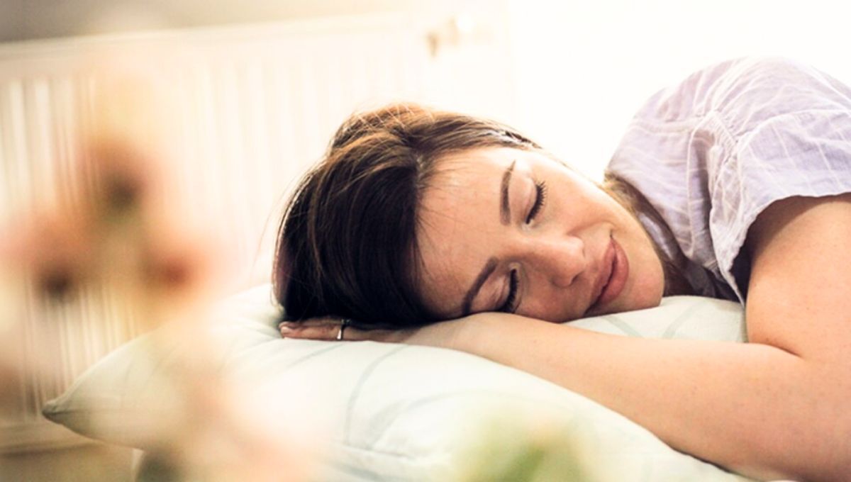 El orégano es un ingrediente que tiene la capacidad de mejorar el descanso