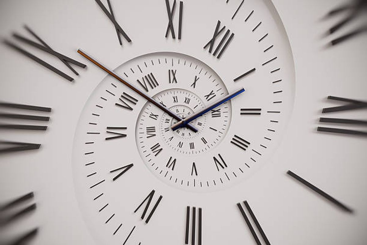 Estos números de la suerte renovarán las energías de tu día. Estos números de la suerte renovarán las energías de tu día.