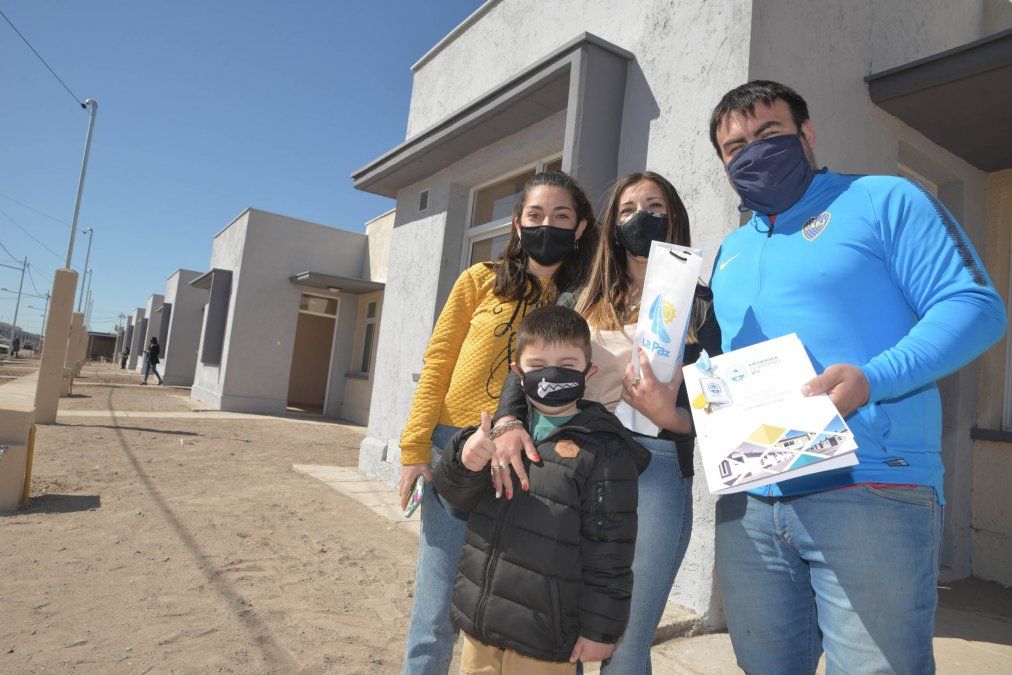 El IPV también ofrece un descuento del 10% para el que lleve las cuotas al día.