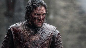 Juego de Tronos: HBO sigue considerando hacer una precuela