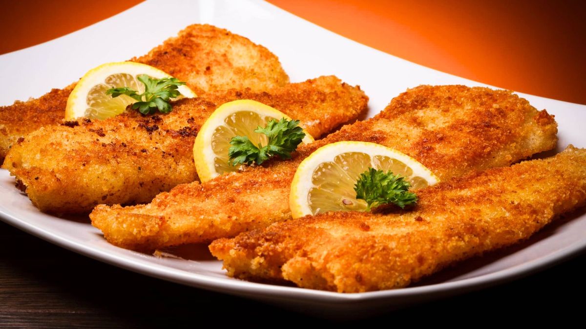 Foto: gentileza excusafood. Foto: gentileza excusafood.