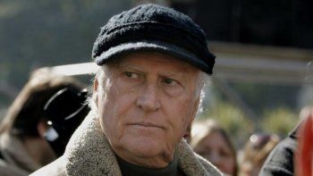 La TV Pública y Cine.ar homenajearán a Pino Solanas