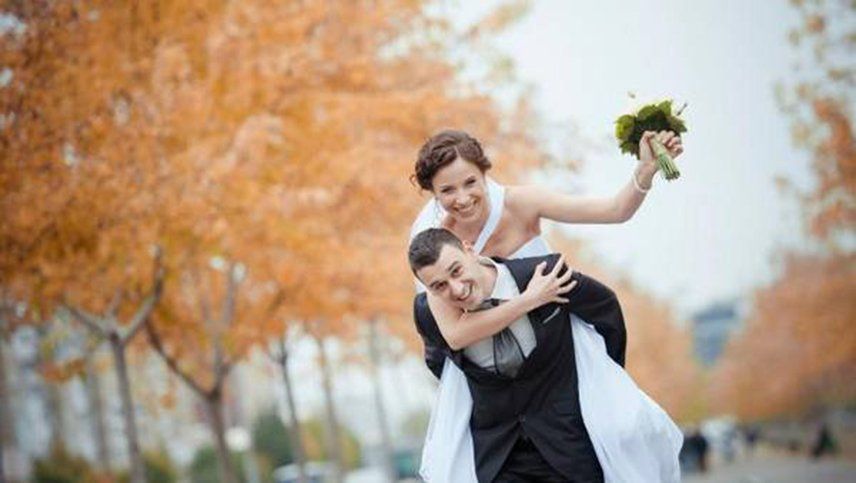 Horóscopo: Cuál es tu pareja ideal según los signos del zodiaco