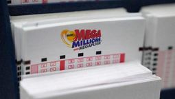 Una paciente apostadora se aferró a su regla de oro y ganó.
