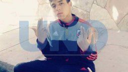 Un testigo señaló al Axelito como el asesino de un chico de 19 años