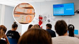 SUAF: ANSES confirmó el monto con un importante aumento y las fechas de pago