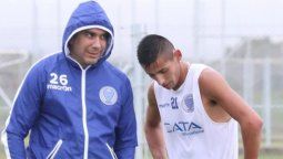 El psicólogo del Tomba y Murialdo advirtió que hay un alto riesgo de tener estrés postcuarentena