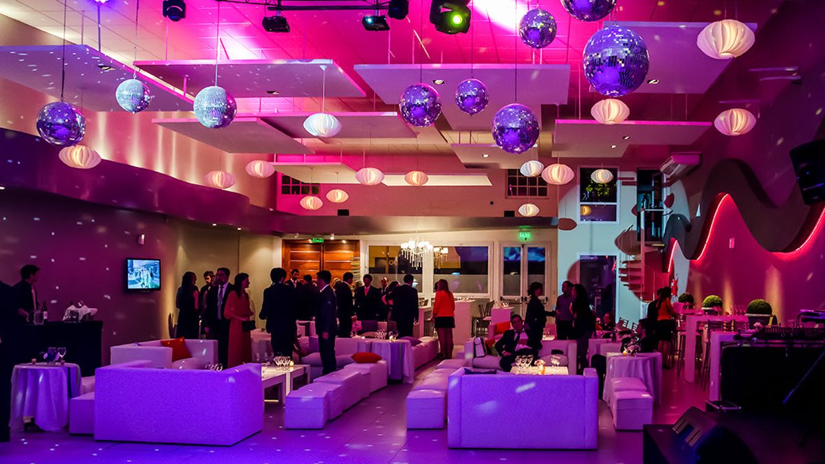 Los dueños de los salones de festas están de acuerdo con la implementación de un pase para frenar los contagios en Mendoza.