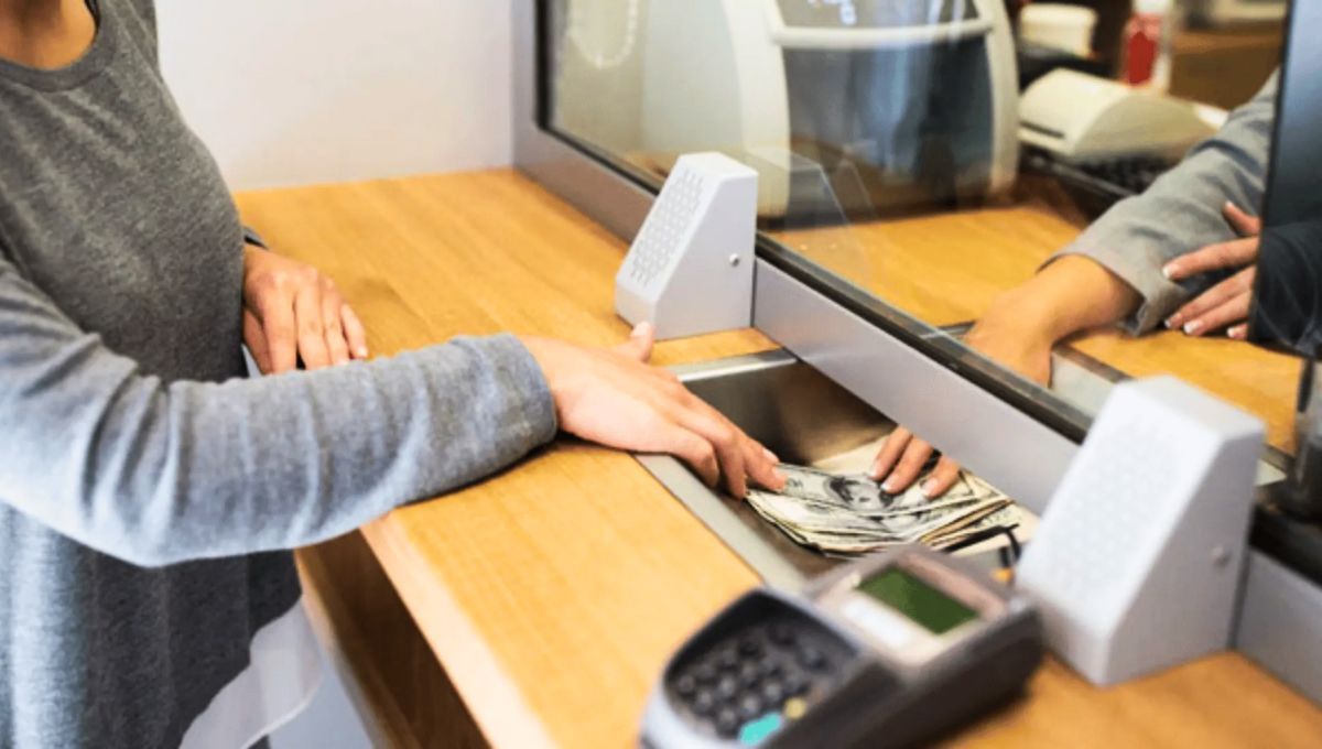 Importante banco busca personal para sumar a su equipo de trabajo: cuáles son los requisitos