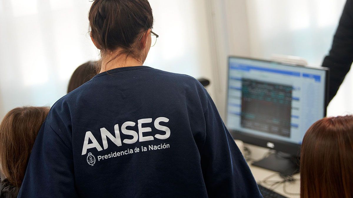 ANSES entrega un bono de hasta 80 mil pesos: quién puede pedirlo y cómo