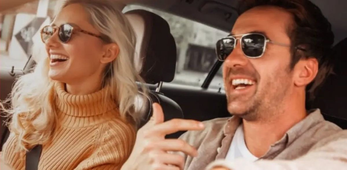 Fiat Club Passione se consolida como una propuesta integral de beneficios y experiencias, disponible también para los clientes Fiat de Grupo Lorenzo en Mendoza y San Rafael. Fiat Club Passione se consolida como una propuesta integral de beneficios y experiencias, disponible también para los clientes Fiat de Grupo Lorenzo en Mendoza y San Rafael.