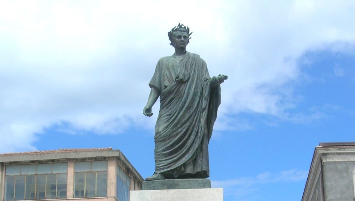 Desafía ideas, despierta la curiosidad y sigue la filosofía de Sapere aude Desafía ideas, despierta la curiosidad y sigue la filosofía de Sapere aude