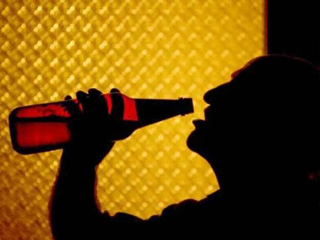 El alcohol mata a 6 personas por día en Estados Unidos