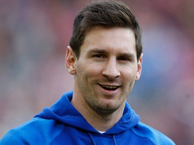 Guillermo Marín, asesor de Lionel Messi, admite haber enviado dinero a paraísos fiscales
