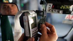 Todavía hay en Mendoza quienes no aceptan pago con débito