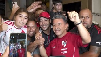 River va por un triunfo necesario en la Copa Argentina ante Ciudad de Bolívar: hora, TV y formaciones River va por un triunfo necesario en la Copa Argentina ante Ciudad de Bolívar: hora, TV y formaciones