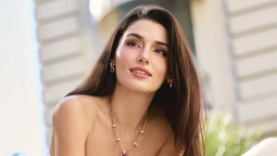 Prime Video es un éxito mundial con la romántica película turca que te hará creer en el amor.