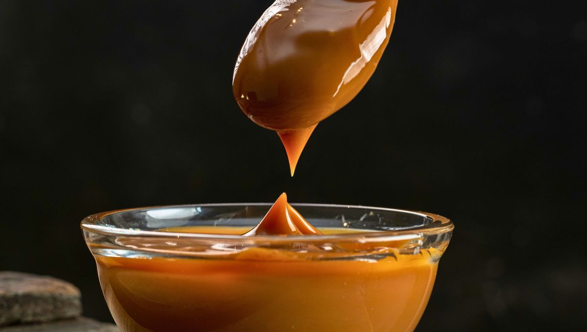 El dulce de leche es una receta que naci&oacute; por error y que sin querer queriendo se transform&oacute; en una de las recetas e ingredientes m&aacute;s utilizados en el pa&iacute;s y en el mundo.