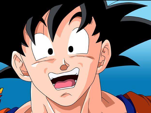 Japón oficializó el 9 de mayo como el Día de Goku
