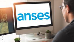 ANSES: ¿Cómo se obtiene una certificación negativa?