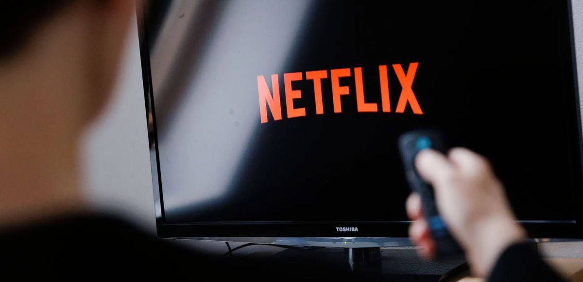 Netflix 2024: los códigos secretos de las series y películas. Netflix 2024: los códigos secretos de las series y películas.