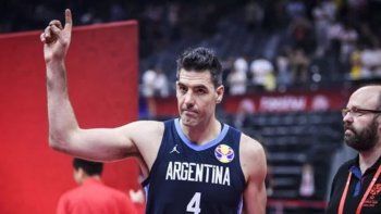 Se entregan los Premios Olimpia con varios candidatos al Oro
