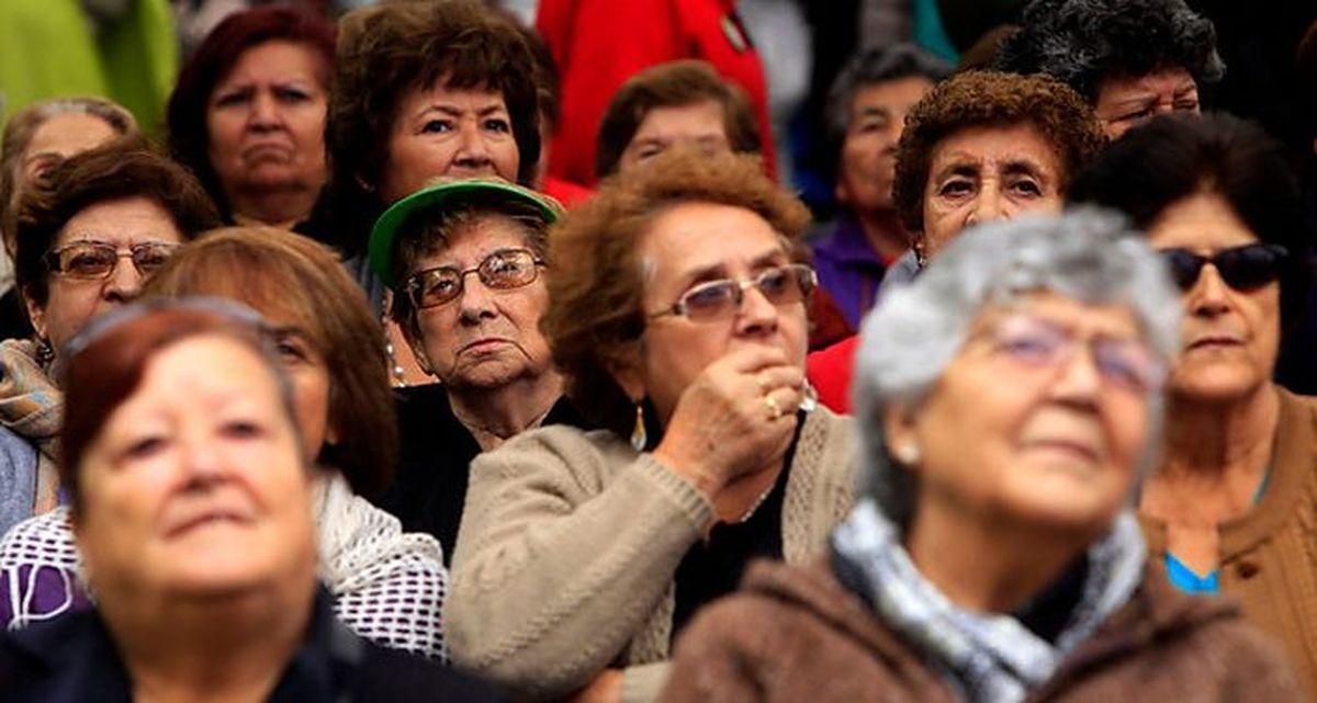 No es Estados Unidos: cuál es el mejor país de América para jubilarse, según Forbes No es Estados Unidos: cuál es el mejor país de América para jubilarse, según Forbes