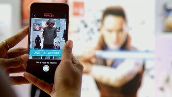 ¿Quién será el nuevo personaje de Star Wars?