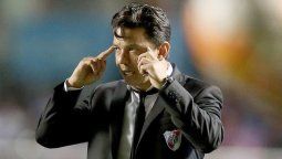 La lista de jugadores por los que River debe muchos millones