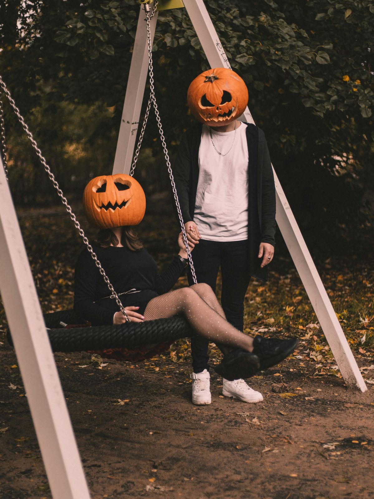 Festeja Halloween sin beber alcohol. Festeja Halloween sin beber alcohol.