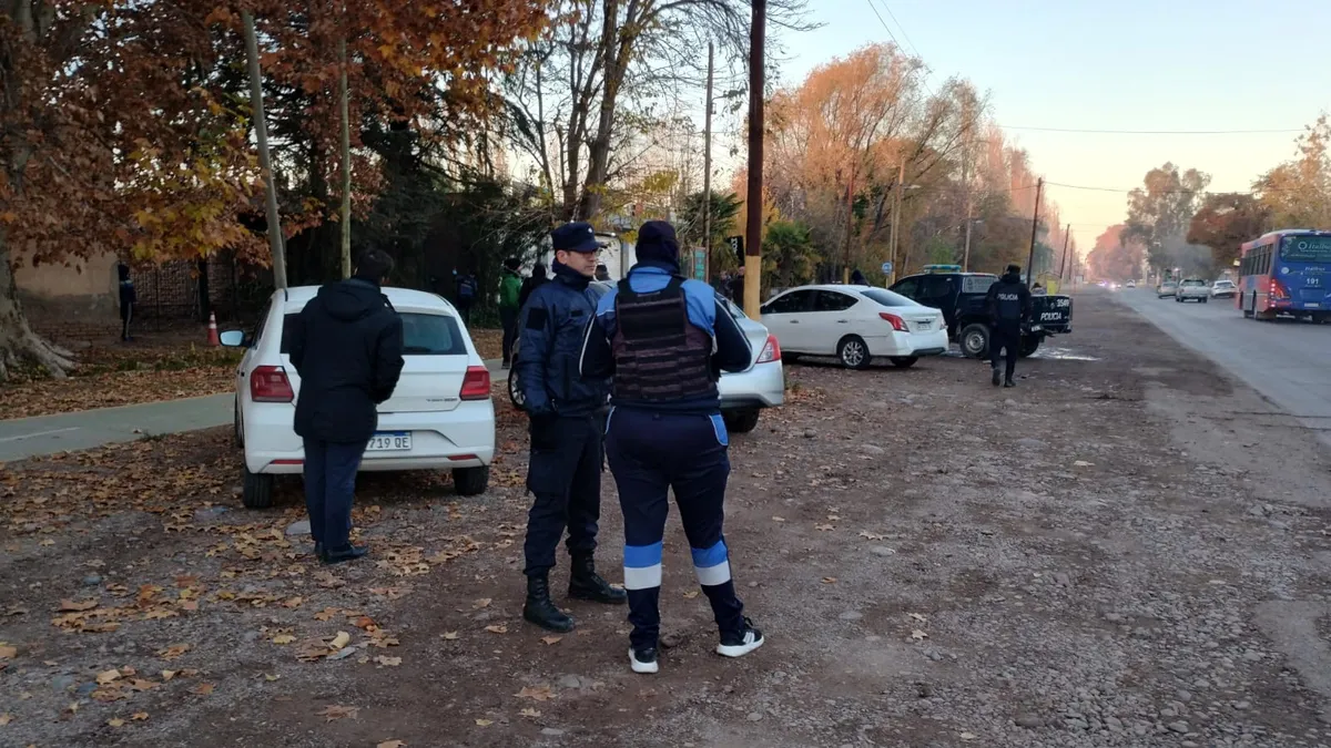 Legítima defensa: ¿Puedo dispararle y matar a un delincuente que entró a mi casa?