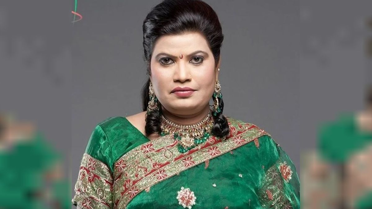 La bandida de India: antes de ser política, asesinó a 70 personas y secuestró a 200.