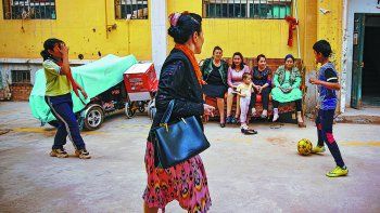 Los compradores quieren volver a la interacción presencial