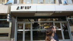 La recaudación de la AFIP subió menos que la inflación anual: el 42