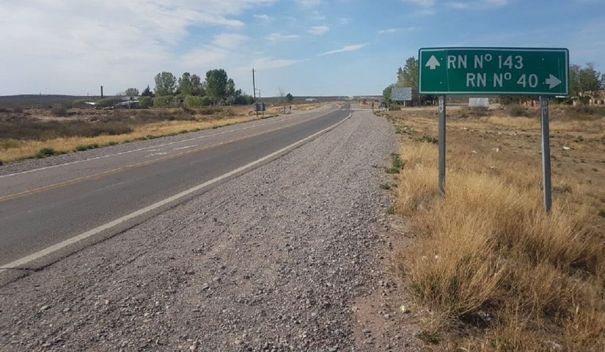 Pese a que se debe reformar la Ruta 143 que une San Carlos con San Rafael, el escaso tránsito que tiene esa arteria -comparado con el que tiene la Ruta 7- hace que sea inviable colocar peajes allí. Pese a que se debe reformar la Ruta 143 que une San Carlos con San Rafael, el escaso tránsito que tiene esa arteria -comparado con el que tiene la Ruta 7- hace que sea inviable colocar peajes allí.