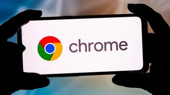 Chrome: cuáles son las nuevas herramientas disponibles en las versiones móviles y la de escritorio