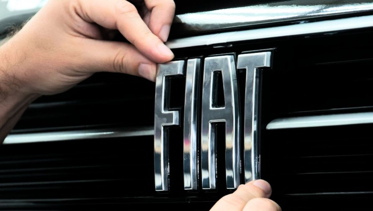 Fiat retomaría este segmento de vehículos luego de dos años de ausencia en el mercado