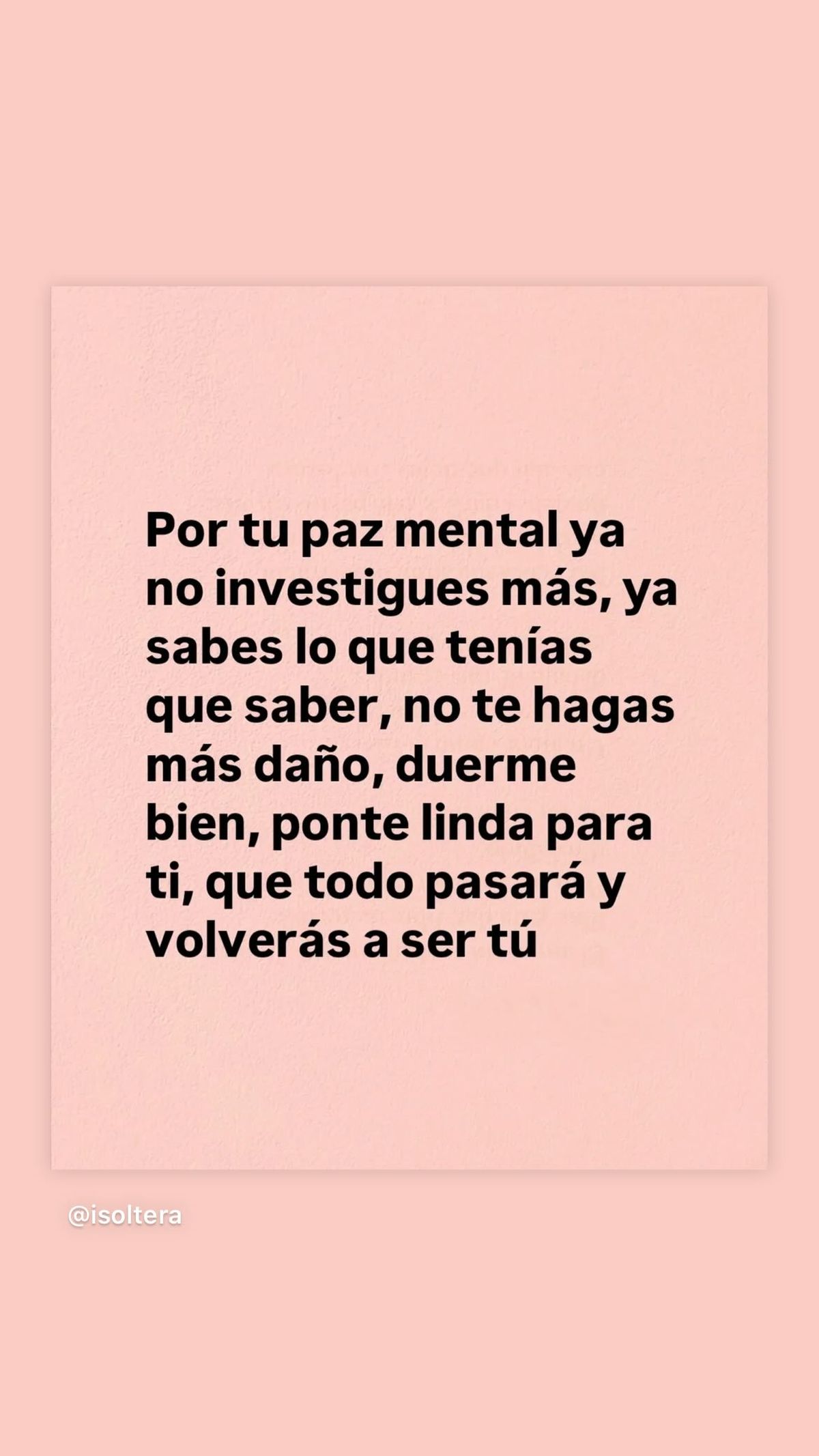 La reacción de Morena Rial tras el pedido de su detención: La reacción de Morena Rial tras el pedido de su detención: