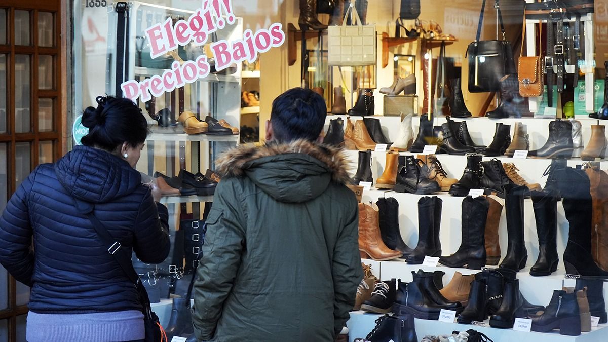 Según destacó Cristina Fernández de Kirchner, los periodos en los que gobernó el peronismo, fueron los de mayor poder adquisitivo de los trabajadores asalariados Según destacó Cristina Fernández de Kirchner, los periodos en los que gobernó el peronismo, fueron los de mayor poder adquisitivo de los trabajadores asalariados