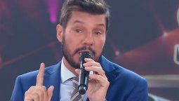 Cuarentena: Marcelo Tinelli tuvo que tomar una drástica decisión respecto a ShowMatch