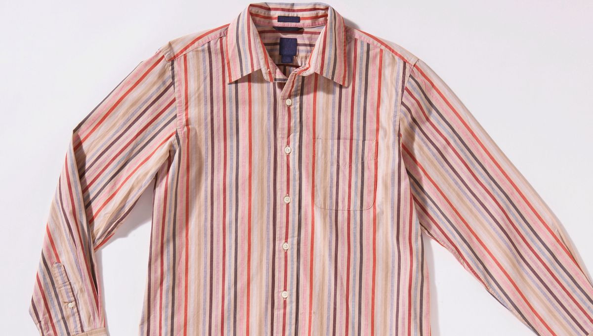 Nunca sobrecargues el lavarropas. Las prendas muy apretadas se lavan mal y dejan arrugas enormes luego del lavado. Nunca sobrecargues el lavarropas. Las prendas muy apretadas se lavan mal y dejan arrugas enormes luego del lavado.