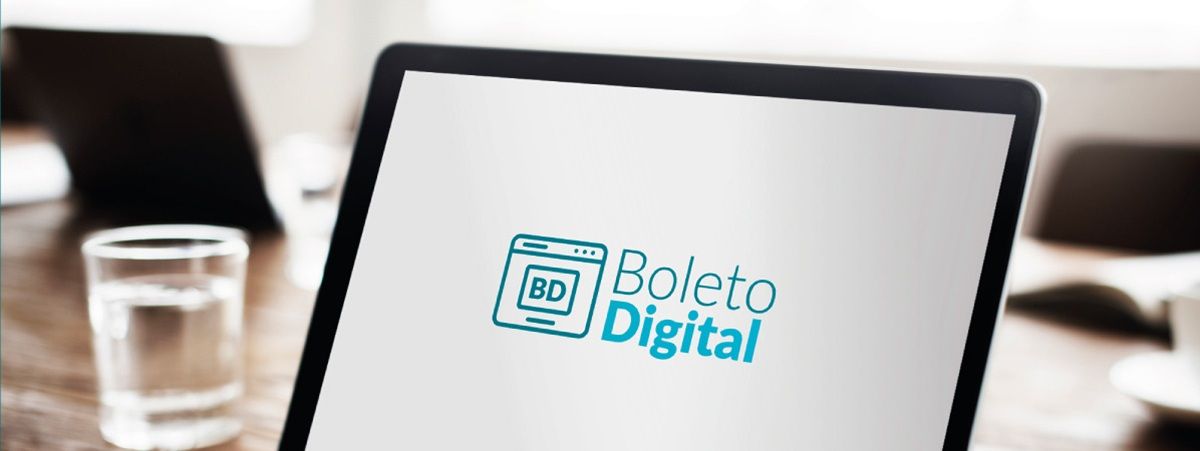 Boleto digital es el servicio disponible para obtener el boleto de pago y abonar online en forma fácil y segura.