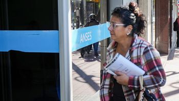 El beneficio de ANSES de $419.000 por hijo: quiénes pueden cobrarlo, cuáles son los requisitos y cómo tramitarlo