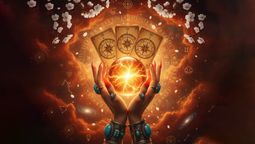 Tarot de hoy martes 16 de diciembre: las predicciones en el amor, dinero y salud