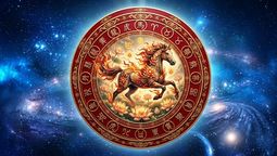Consulta el horóscopo chino de hoy jueves 13 de agosto