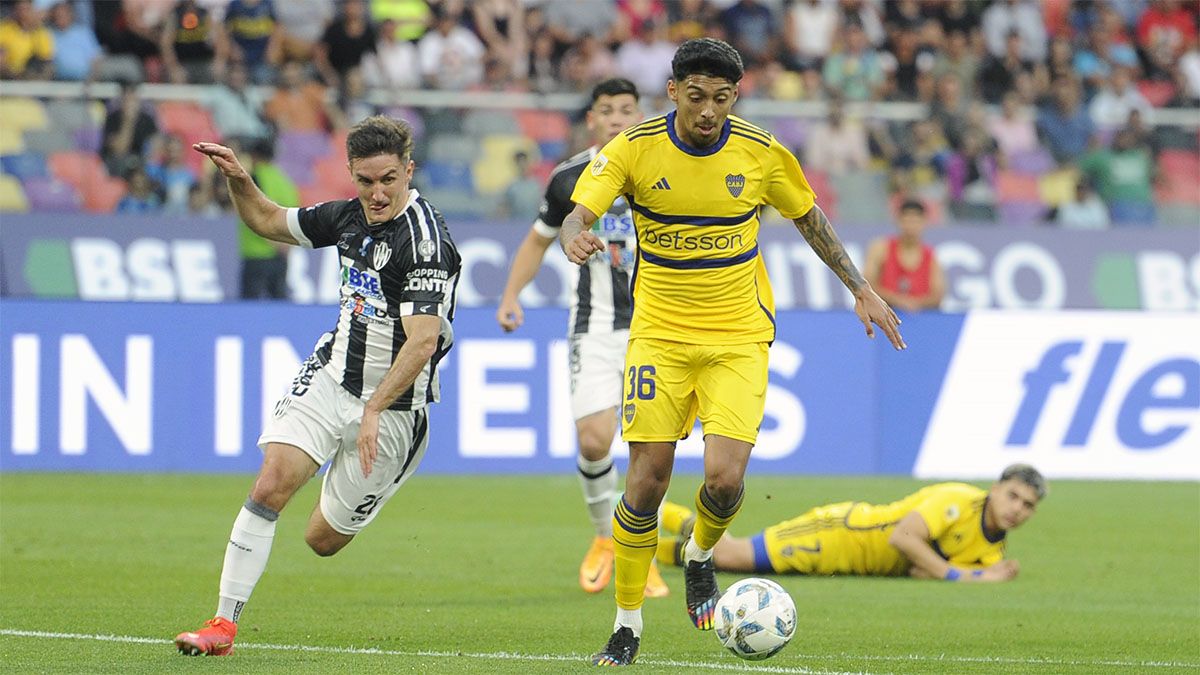 central-cordoba-boca-medinajpg