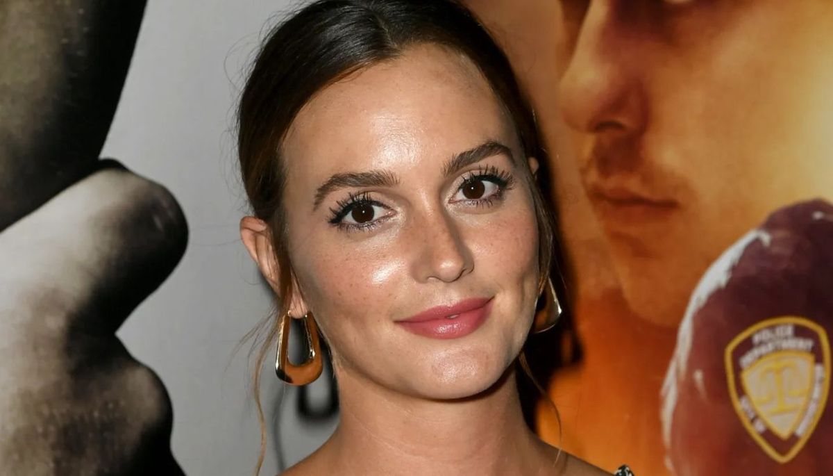 Prime Video y la película de 90 minutos que te dejará sin aliento